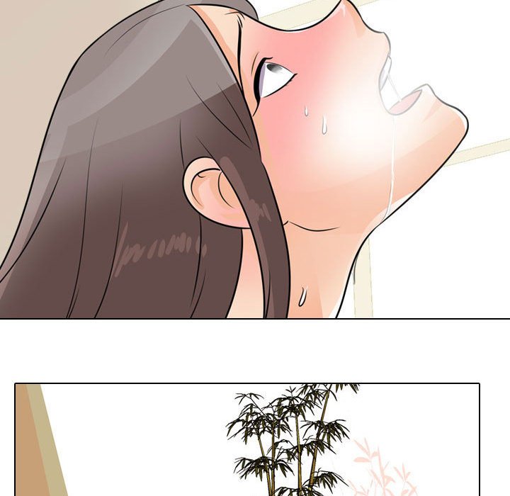 第45话 - 第77.jpg页