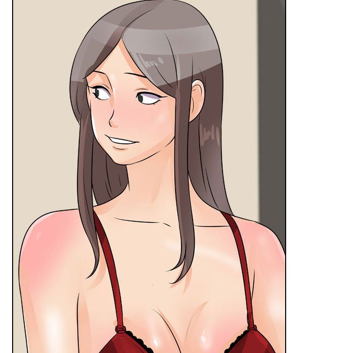 第45话 - 第85.jpg页