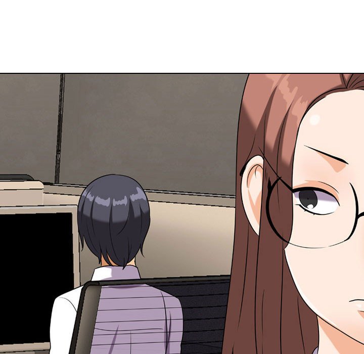 第45话 - 第103.jpg页