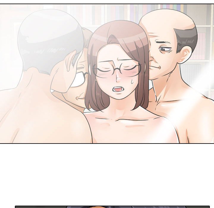 第45话 - 第107.jpg页