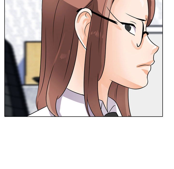 第45话 - 第109.jpg页