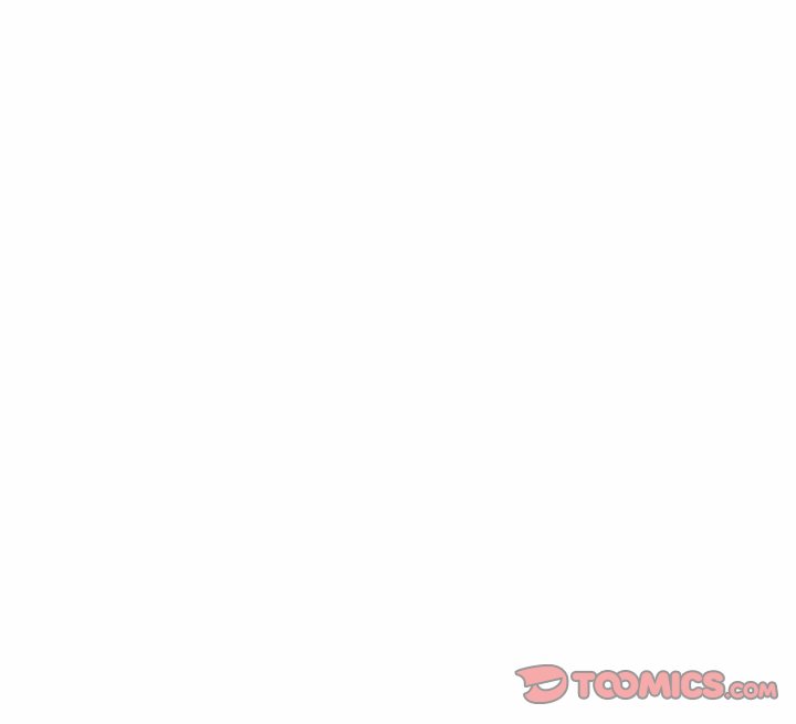 第45话 - 第110.jpg页