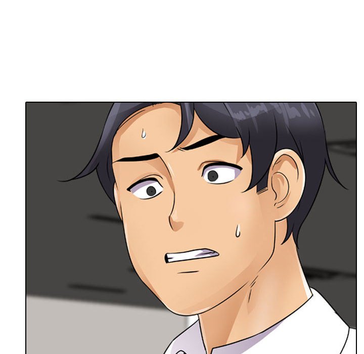 第46话 - 第12.jpg页