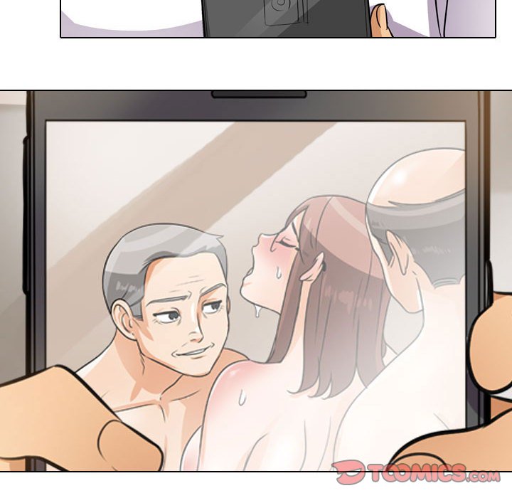 第46话 - 第26.jpg页