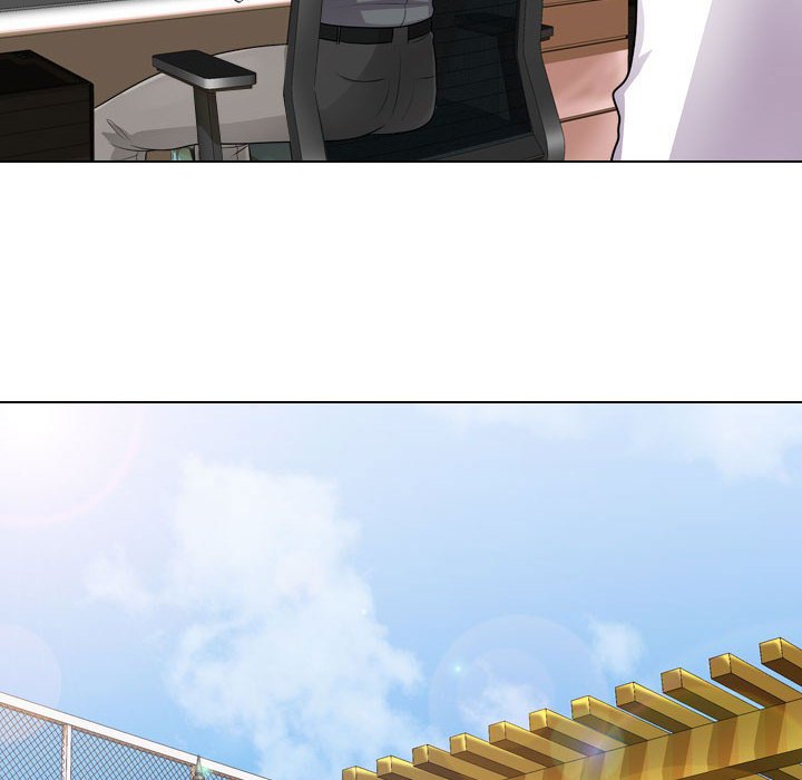 第46话 - 第28.jpg页