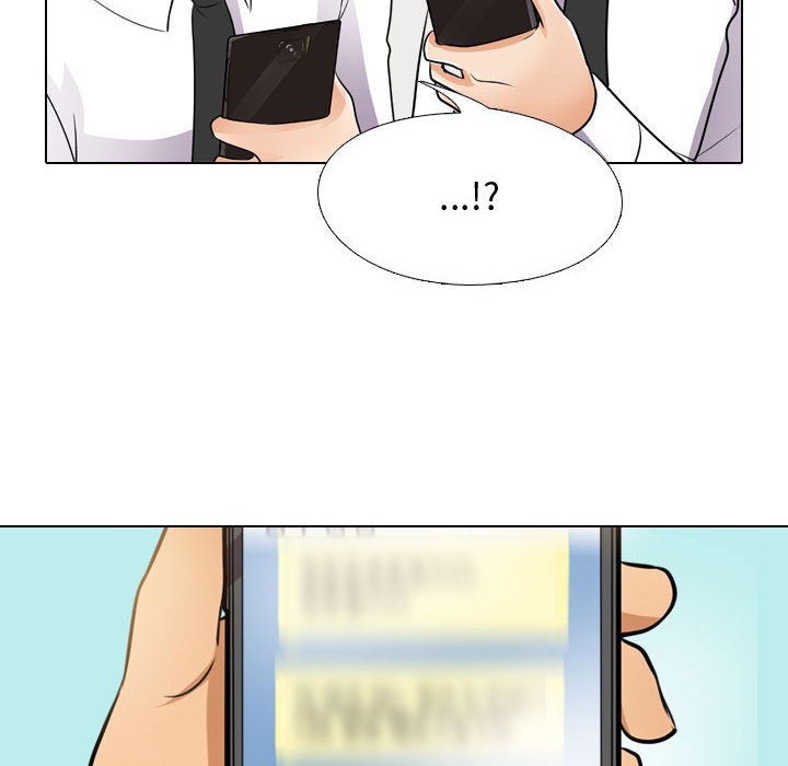 第46话 - 第58.jpg页