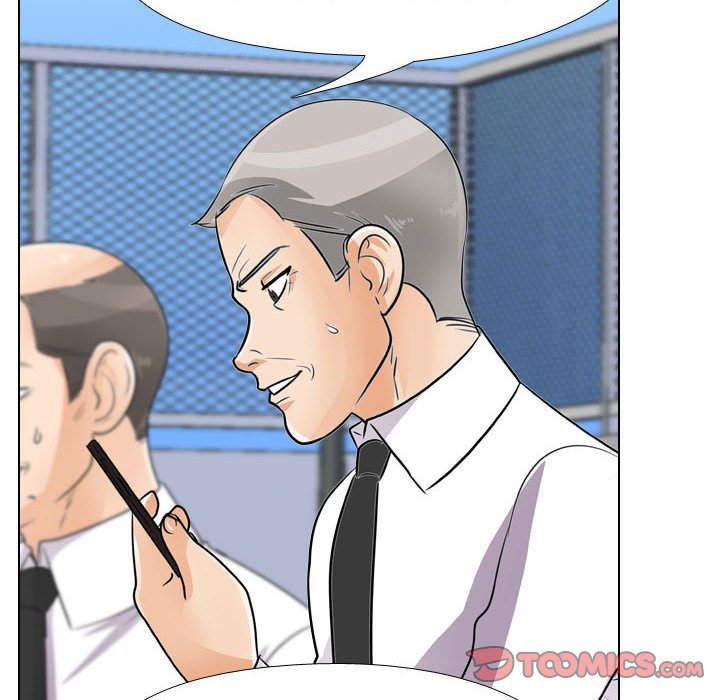第46话 - 第62.jpg页