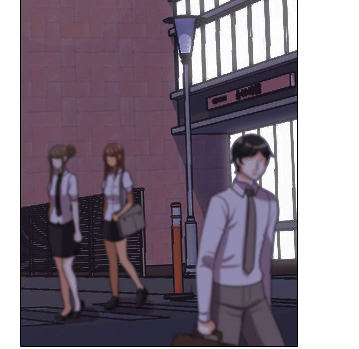 第46话 - 第78.jpg页