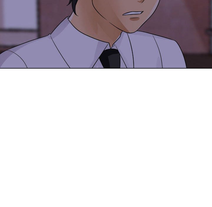 第46话 - 第87.jpg页