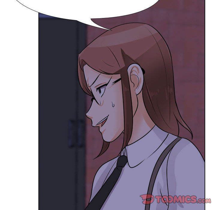 第46话 - 第92.jpg页