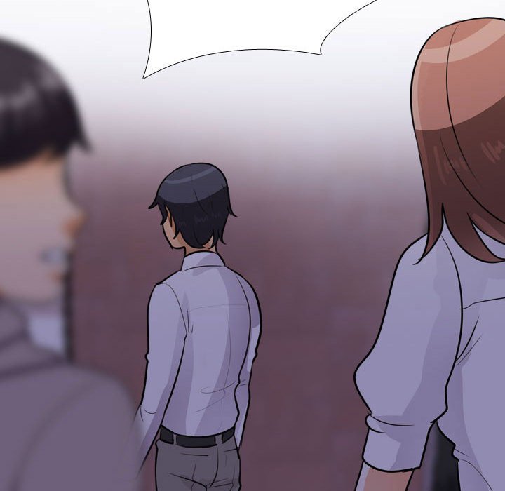 第46话 - 第99.jpg页