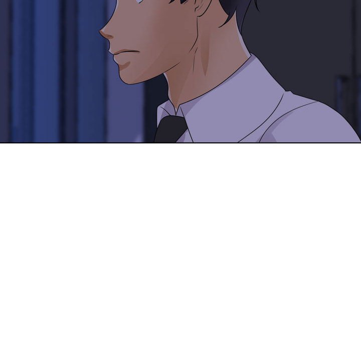 第46话 - 第101.jpg页