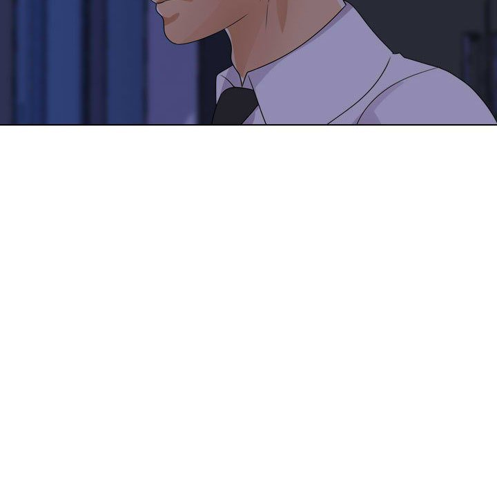 第47话 - 第9.jpg页