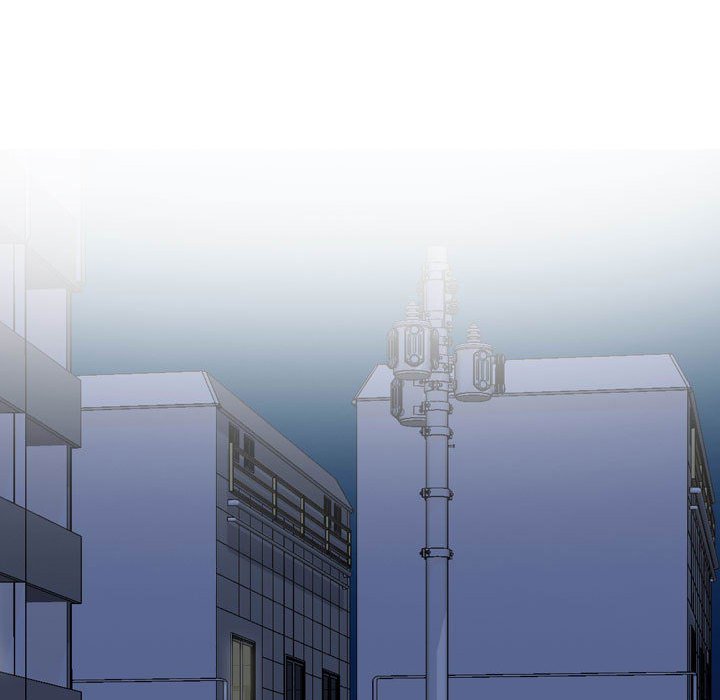 第47话 - 第10.jpg页
