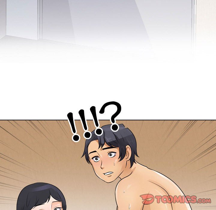 第47话 - 第80.jpg页