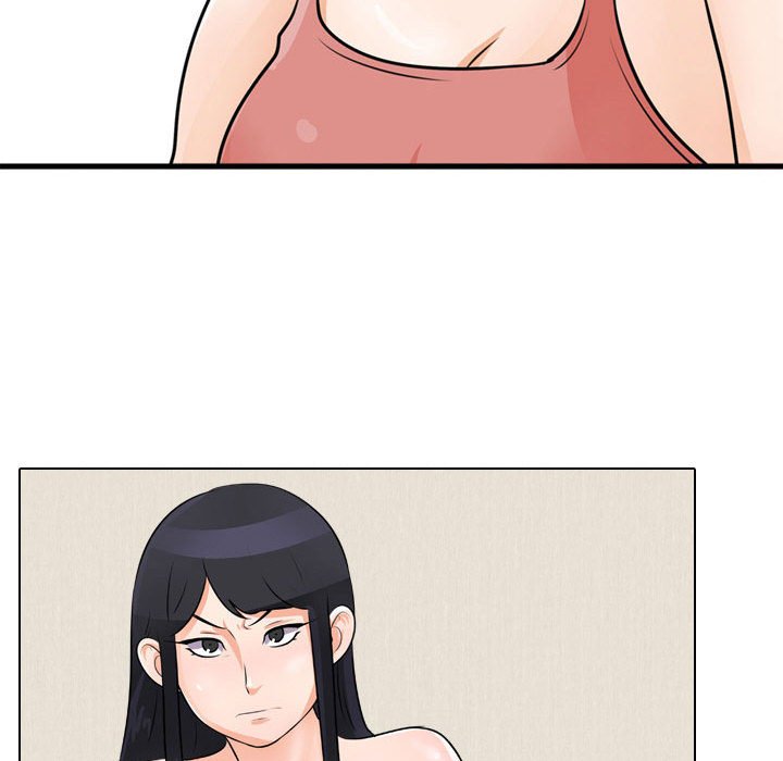 第47话 - 第96.jpg页