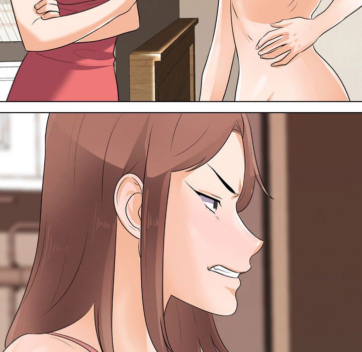 第47话 - 第102.jpg页
