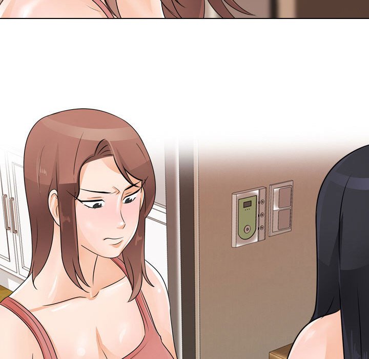 第47话 - 第103.jpg页