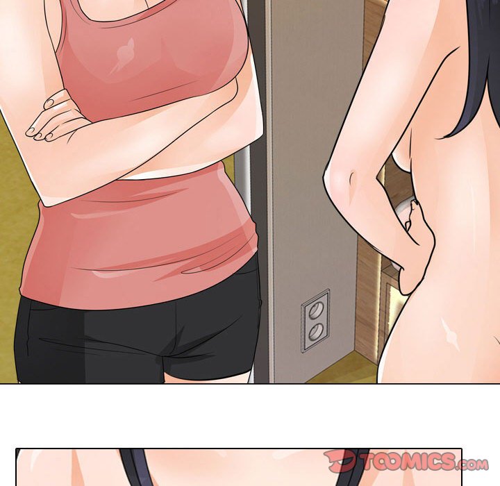第47话 - 第104.jpg页
