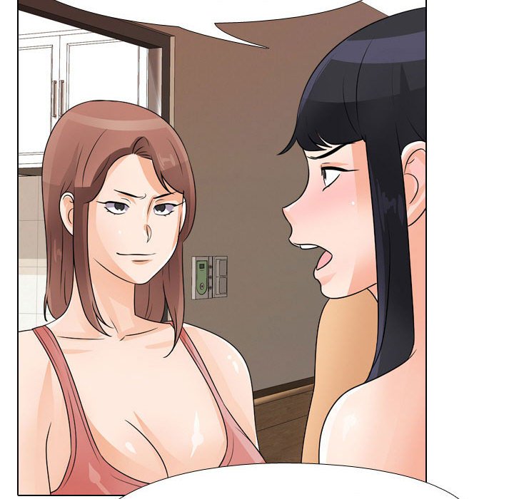 第47话 - 第112.jpg页