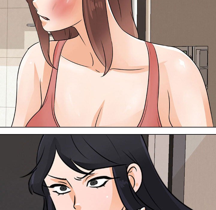 第47话 - 第118.jpg页