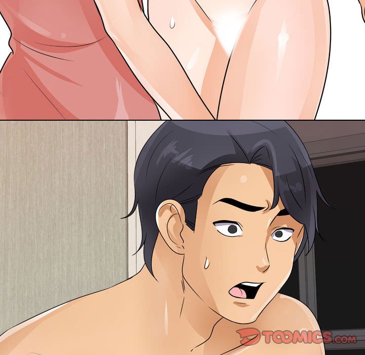 第48话 - 第8.jpg页