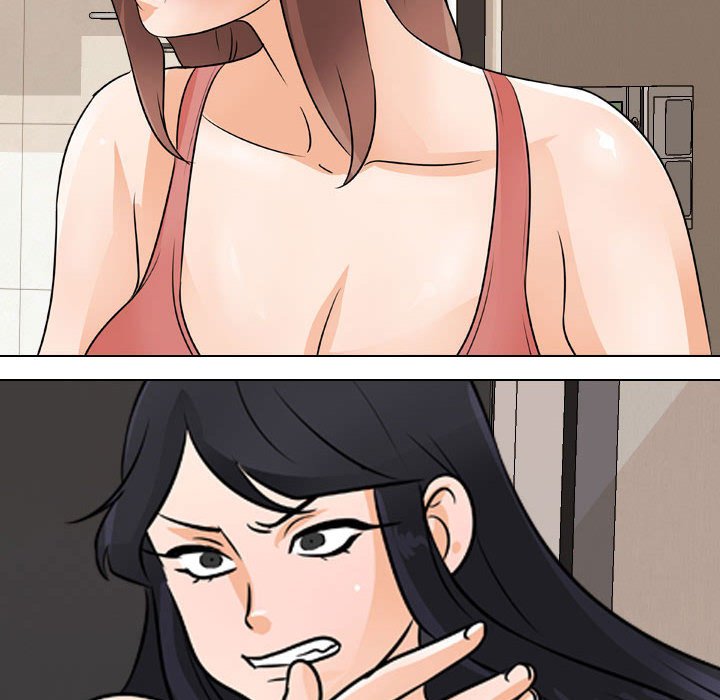 第48话 - 第10.jpg页