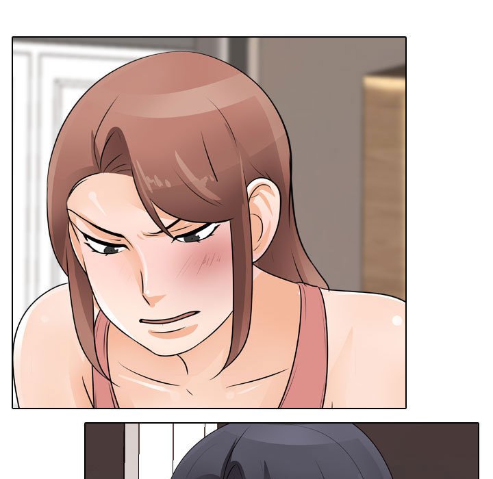 第48话 - 第45.jpg页
