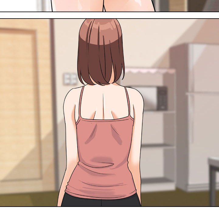 第48话 - 第52.jpg页