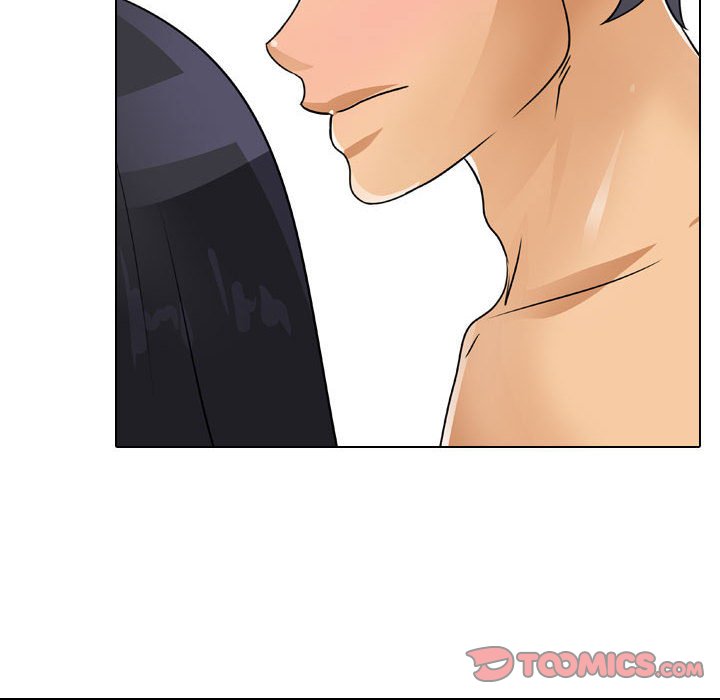 第48话 - 第56.jpg页