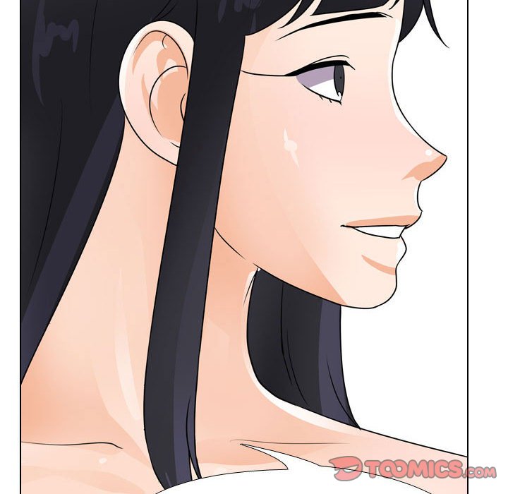 第48话 - 第62.jpg页