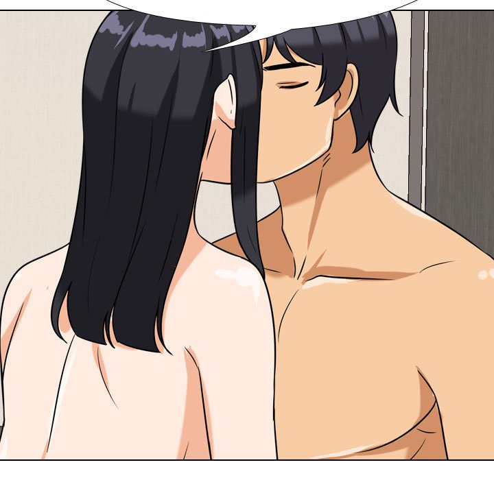 第48话 - 第71.jpg页