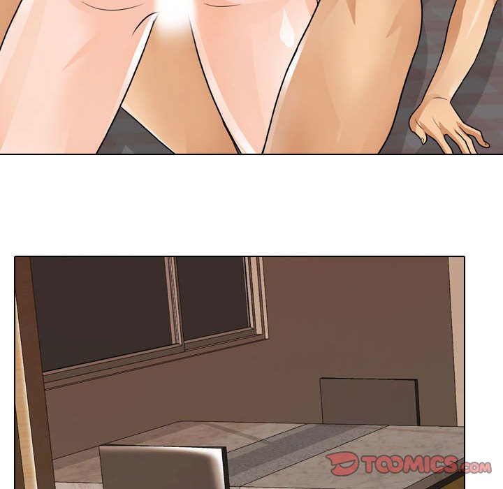 第48话 - 第74.jpg页
