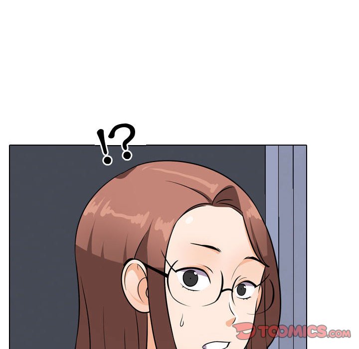 第48话 - 第98.jpg页