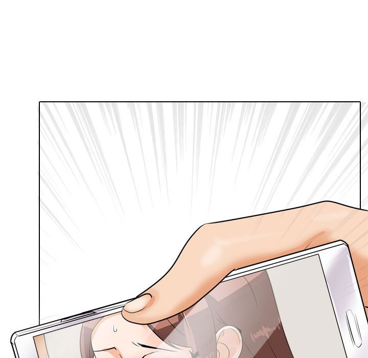 第48话 - 第103.jpg页