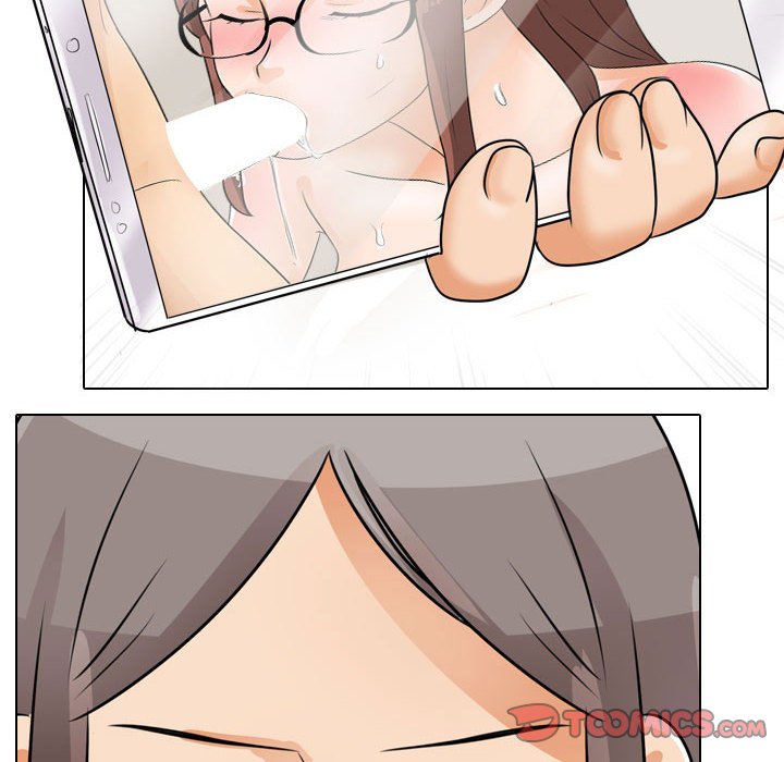 第48话 - 第104.jpg页