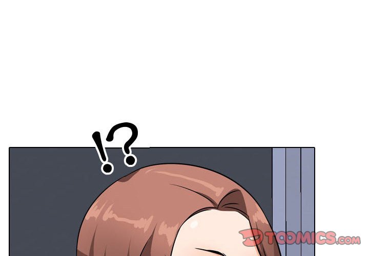 第49话 - 第2.jpg页