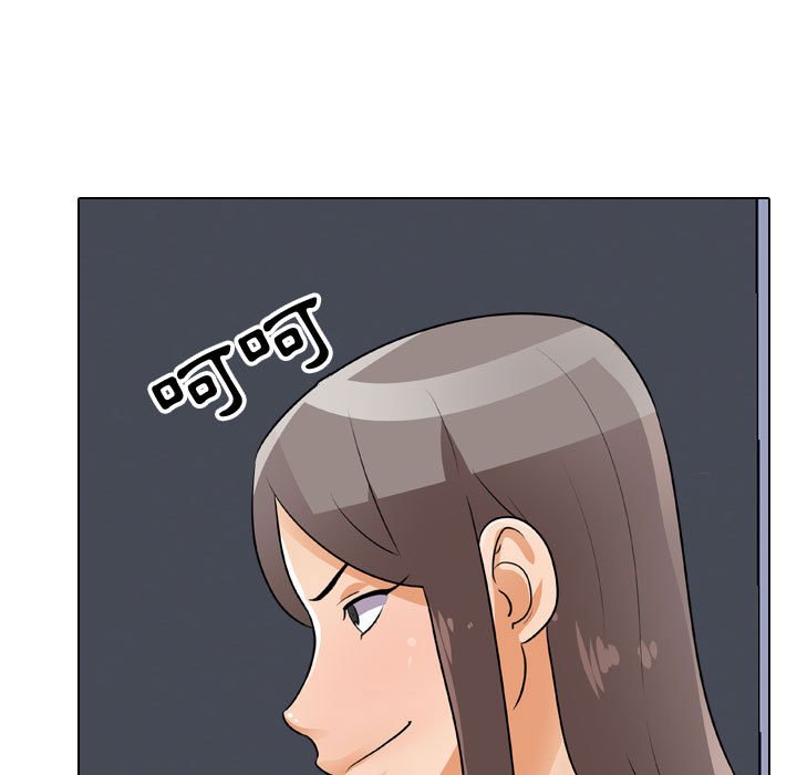第49话 - 第19.jpg页