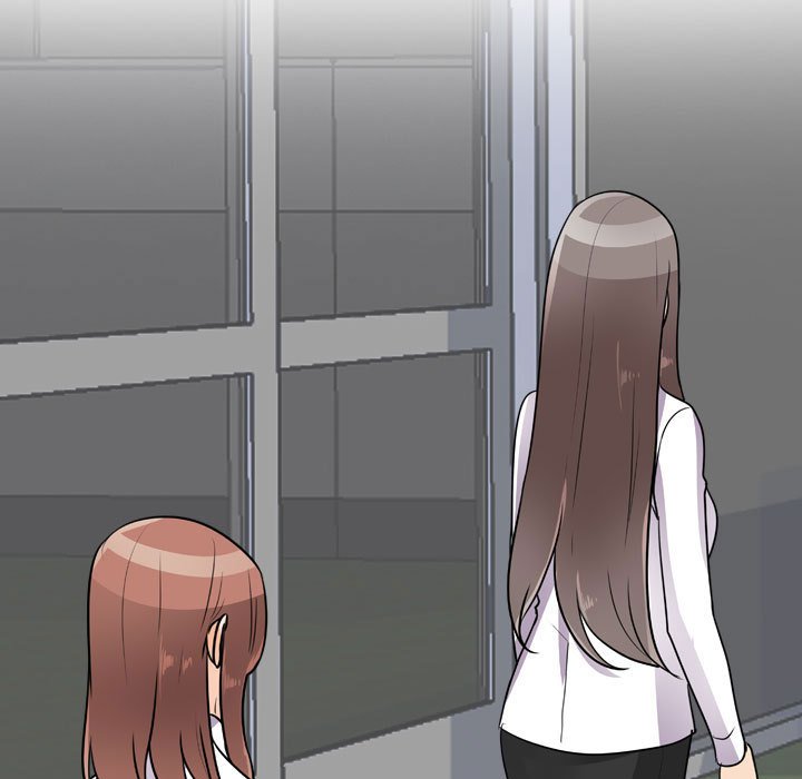 第49话 - 第25.jpg页