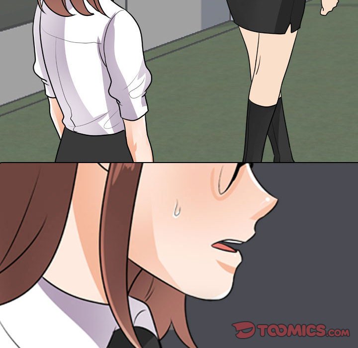 第49话 - 第26.jpg页