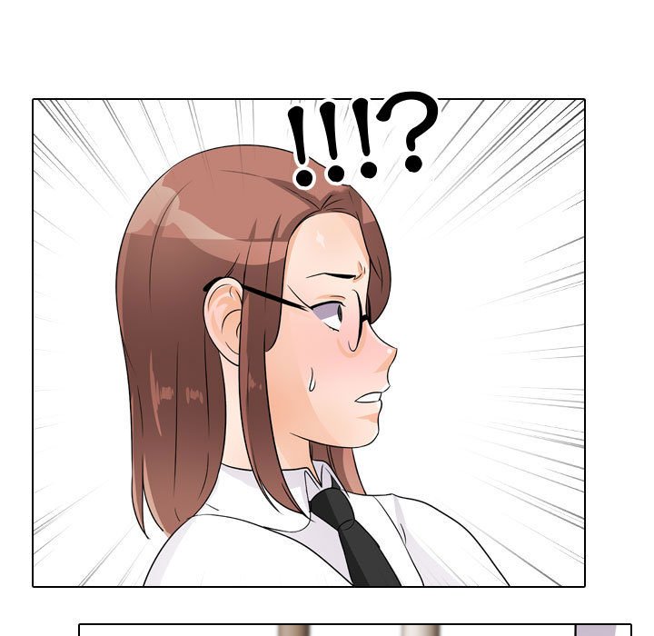 第49话 - 第45.jpg页