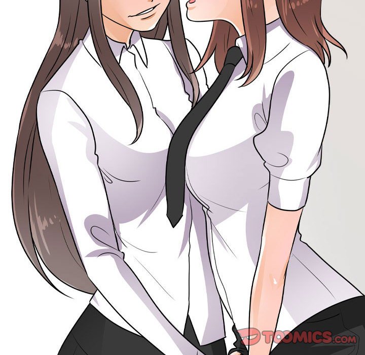 第49话 - 第68.jpg页