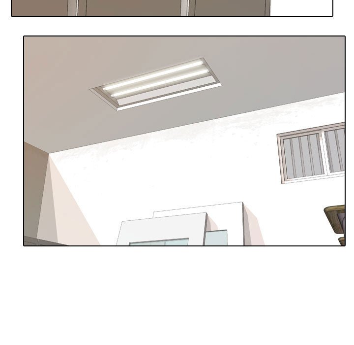 第49话 - 第87.jpg页