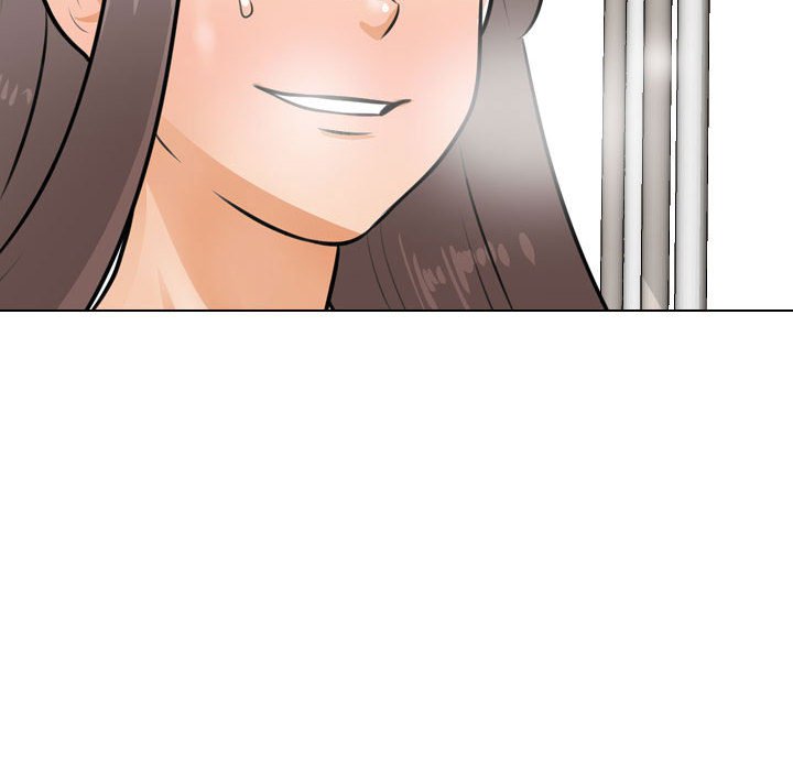 第49话 - 第102.jpg页