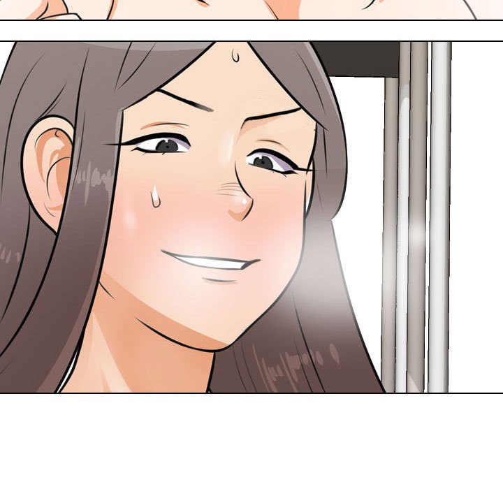 第50话 - 第11.jpg页