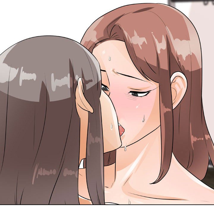 第50话 - 第18.jpg页