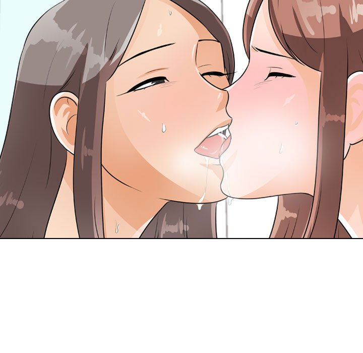 第50话 - 第21.jpg页