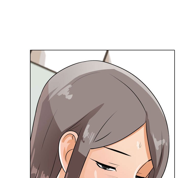 第50话 - 第37.jpg页