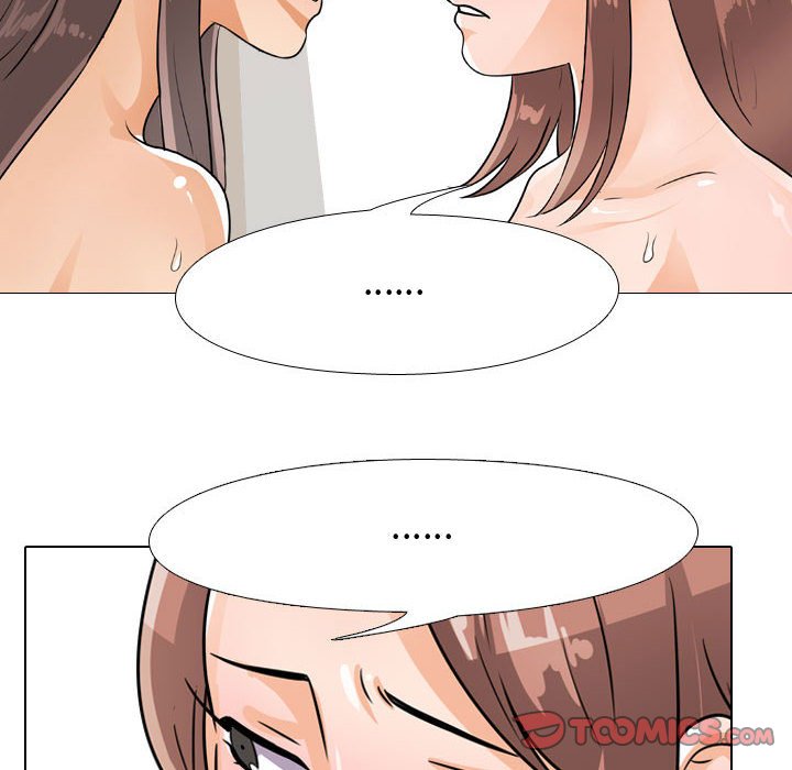 第50话 - 第56.jpg页