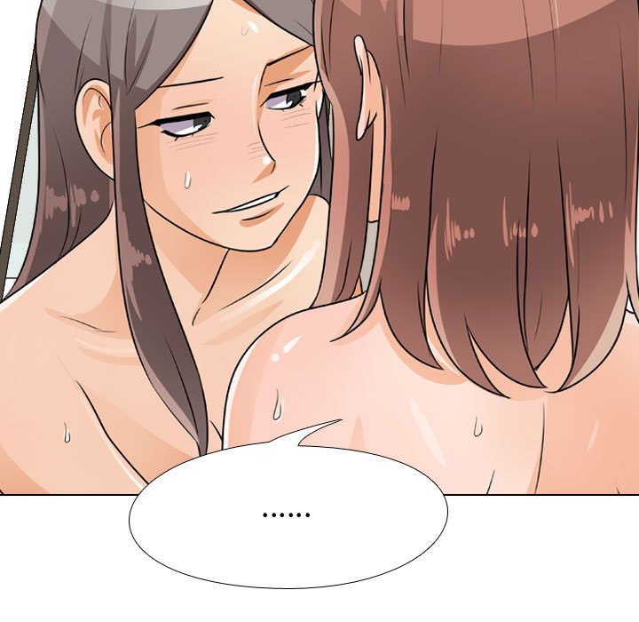 第50话 - 第63.jpg页